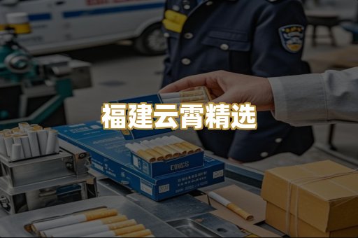 越南代工货源